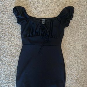 Forever 21 Cocktail Dress
